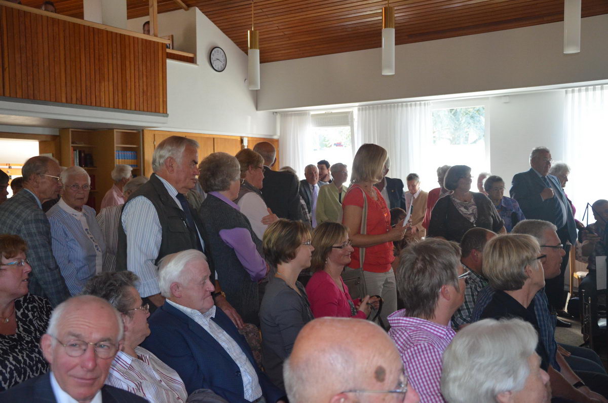 2012-09-16 Jahresfest 18.jpg